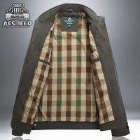 cms/erpbt/backend/web/uploads/erp/collection/images/Men Clothes/MENSI/EN0192706/img_b/EN0192706_img_b_4